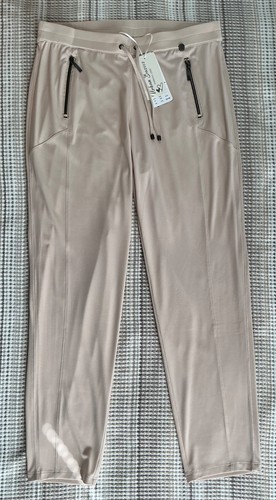 Neu hose jogger - hose,, jogger-style