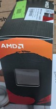 AMD Ryzen 5 5600X AM4 mit Cooler - noch versiegelt in OVP