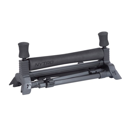 Nytro sls einpolrolle - nytro,
