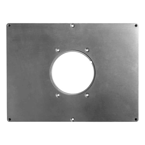 Holzmann aluminium - holzmann,