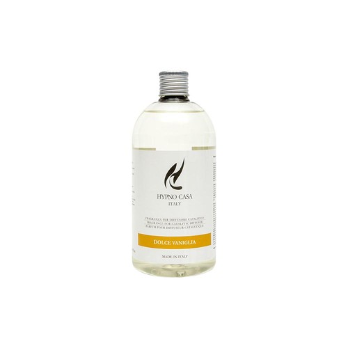 Hypno casa nachfüllung - casa, refill