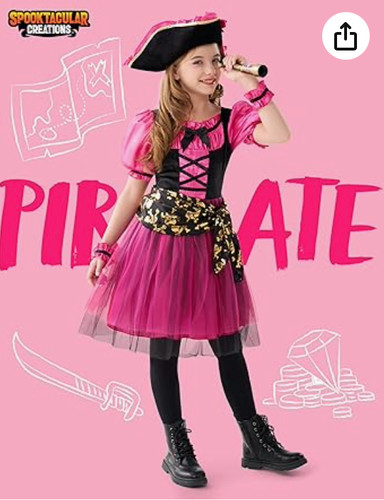 Spooktacular creations - spooktacular,