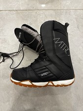 Snowboard Boots Damen Gr. 43