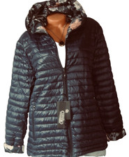 NEU Gr.48,50,Damen