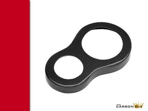 Ducati 748 916 996 - 916, 998