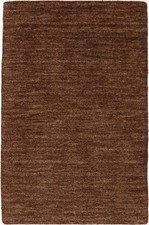 Loribaft Teppich Orient Perser