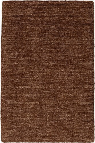 Loribaft teppich orient perser - loribaft,