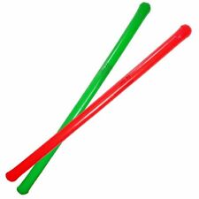 1 Schwimmnudel 160 cm Wasser Aufblasbare Schwimmhilfe Pool Schwimmstange Neu OVP