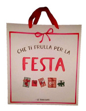 Lot Set 14 Umschläge große