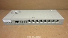 Digital dsrvh decserver - digital,