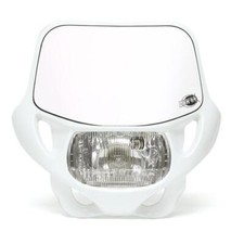 Acerbis lampenmaske dhh - lampenmaske,