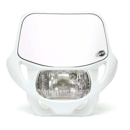 Acerbis lampenmaske dhh - acerbis,