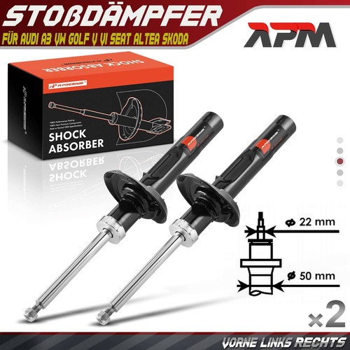 Stoßdämpfer gasdruck - stoßdämpfer,