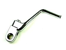 Kickstarter Hebel klappbar