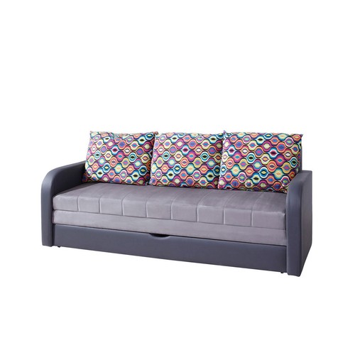 Jugendcouch sofa boise - sofa,