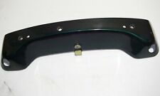 Sitzbankverkleidung grün 336 Verkleidung PIAGGIO HEXAGON LX LXT GT 250 125 180