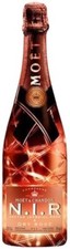 Moet chandon nectar - chandon,