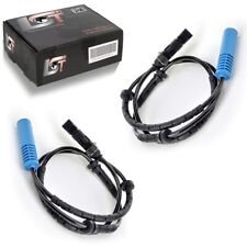 2x ABS Sensor Drehzahlregler