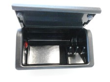 Original Audi A80, Coupe