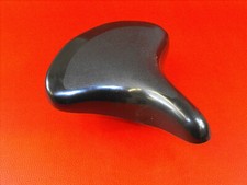 DDR Fahrrad Tourenrad