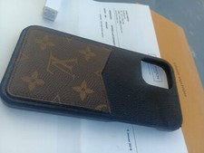 LOUIS VUITTON HANDYHÜLLE