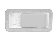 OE DB TRUCK Türgriff Innen