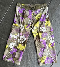 Bermuda Hüft Hose Protest Badehose Shorts Surferhose