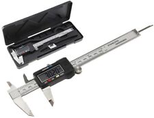 Digital Messschieber