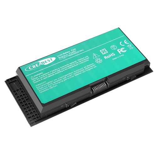 87wh fv993 451 bbgo - 87wh,