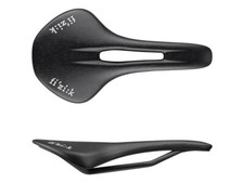 FAHRRADSATTEL MARKE: FIZIK