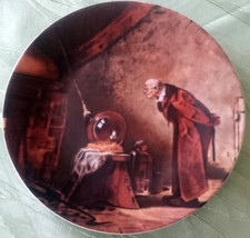 Neu, Luisenburg Bavaria , 7