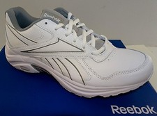 REEBOK DMX Max Mania Men's