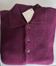 English Coast Poloshirt aus