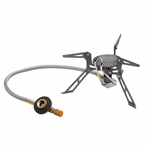 Fms 117h blade - fms-117h, camping