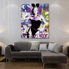 Pop Art | Street Art |