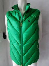 Ralph Lauren Weste Damen