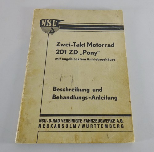 Betriebsanleitung handbuch - betriebsanleitung,