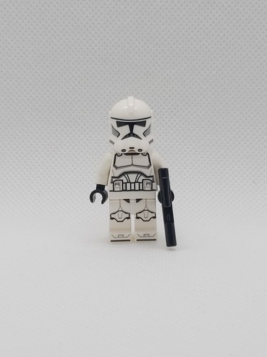 Lego star wars - ®,