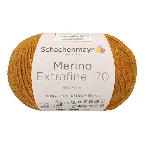 Schachenmayr wolle merino - schachenmayr,