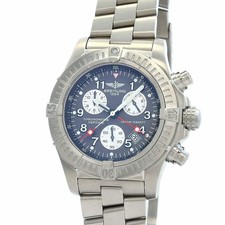 Breitling Chrono Avenger M1