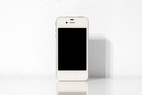 Apple iphone 16gb - apple,
