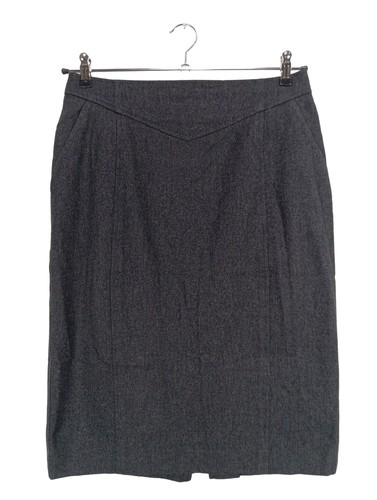 Bogner wollrock damen - damen, gr