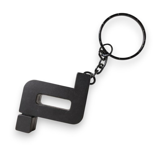 Porsche design usb stick - porsche,