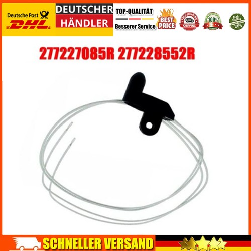 277227085r außen temperatur - 277227085r-außen,