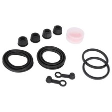 Bremssattel Reparatursatz