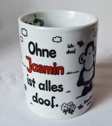 Kaffeebecher kaffeehaferl - kaffeebecher,,