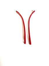 DILEM Brillen-Wechselbügel