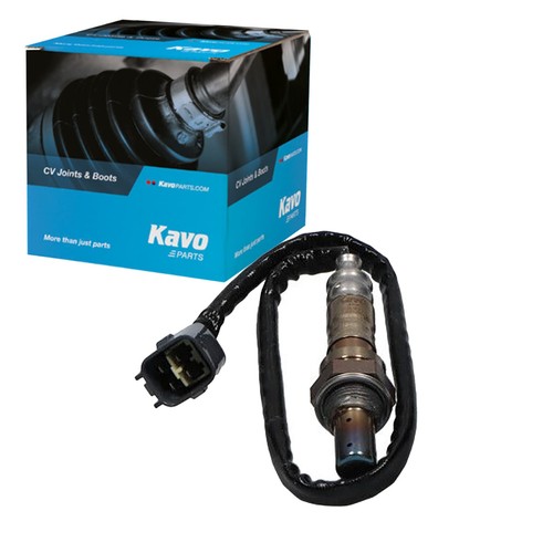 Kavo parts lambdasonde - parts, vorne