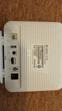 Sagem box 500 - box, rl