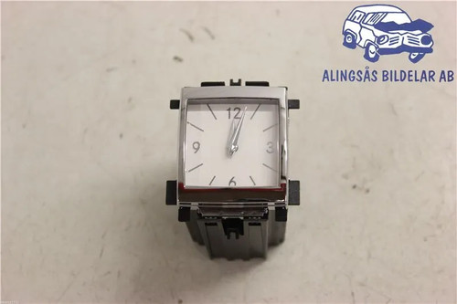 Original uhr mercedes - uhr, mercedes-benz